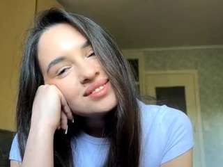 Caroline