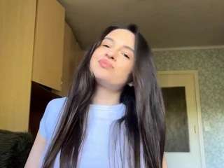 Dit model is nu live. octaviahuseth
