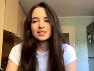 هذا النموذج مباشر الآن. octaviahuseth