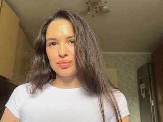 Caroline