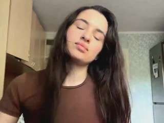 Caroline