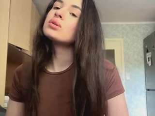 Caroline