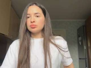 Caroline