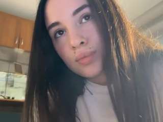 Caroline