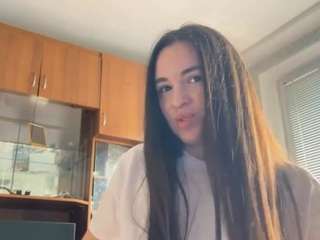 Caroline