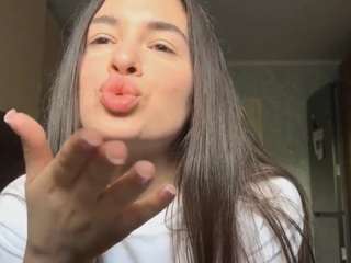 Caroline
