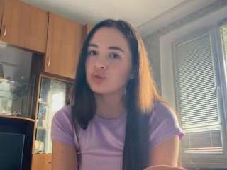 Caroline