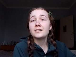 odettewashinski