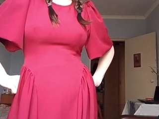 odettewashinski