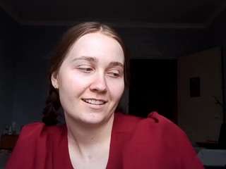 odettewashinski