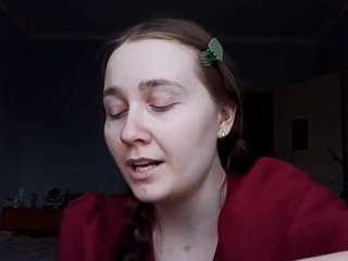 odettewashinski