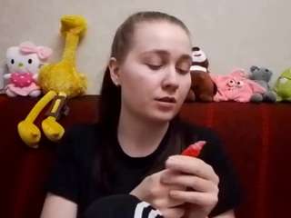OdetteWashinski