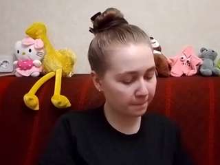 OdetteWashinski