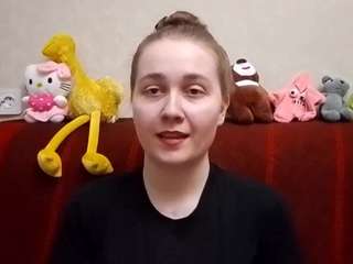 le modèle odettewashinski est en webcam porno dans un show sur le site camsoda, il possède les tags suivants: ahegao,solo,pussyplay,roleplay,schoolgirl,sex,sexy,shaved,skinny,strip,panties,student,sweet,tattoos,tease,teen 18,twerk,wet,young adult,ass