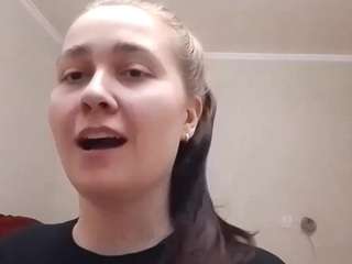 odettewashinski webcam