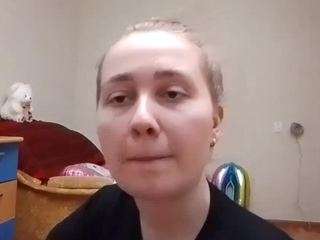 OdetteWashinski