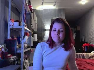 olympiawinkel webcam