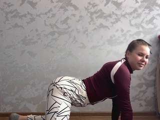 olympiawinkel webcam