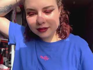 This model is live right now. olympiawinkel