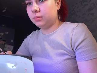 Dieses Model ist jetzt live. olympiawinkel