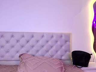 Pamela-bks