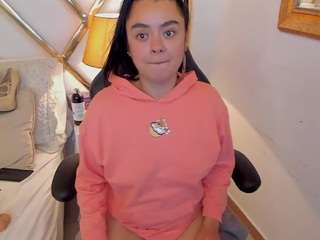 perlawatson