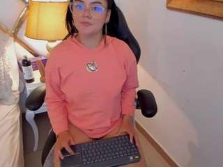 perlawatson