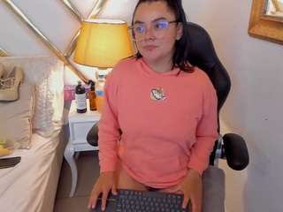 perlawatson