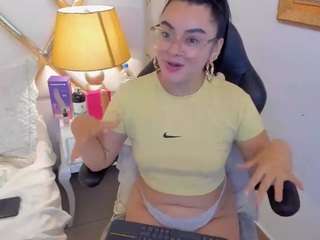 perlawatson
