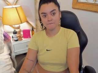 perlawatson