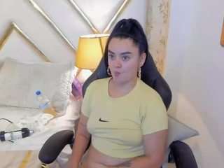 perlawatson