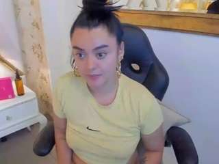 perlawatson