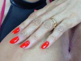 princesamia68