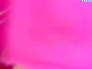 princesamia68 Sex Cam Show