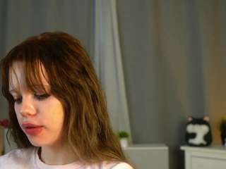 rachelegianola