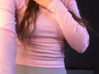rachelegianola