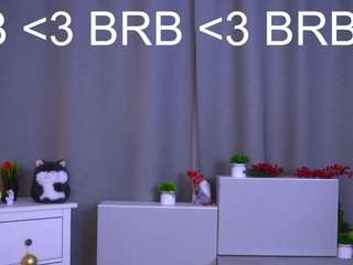 RacheleGianola