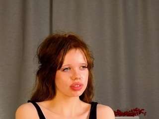 rachelegianola