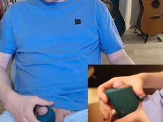 ryanpops