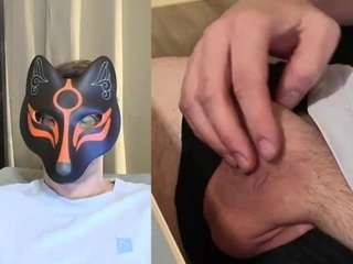 ryanpops