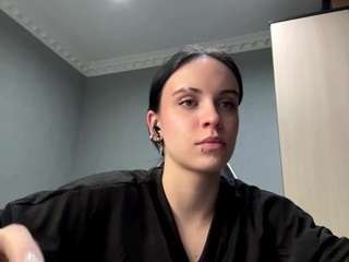 sanaskowronski