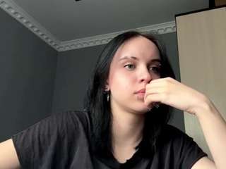 sanaskowronski