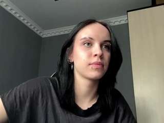 sanaskowronski