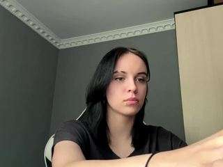 sanaskowronski