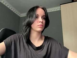 sanaskowronski