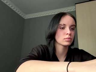 sanaskowronski
