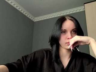 SanaSkowronski