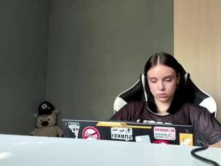sanaskowronski