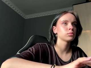 sanaskowronski