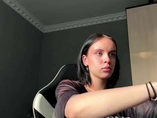Sana